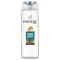 Sampon Pantene Pro-V Aqua Light 400 ml