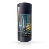 Cumpara ieftin Set cadou pentru barbierit - DAPPER DAN - Shave Duo