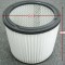 Filtru reutilizabil aspirator Karcher 15.5 x 18.9 cm F552302