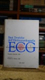 Basi teoriche dell'elettrocardiografia ECG - Stephen Scheidt