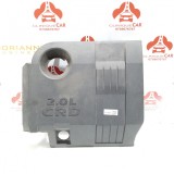 Cumpara ieftin Capac motor Dodge Caliber 2.0CRD (2007 - 2012)