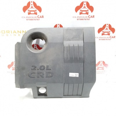 Capac motor Dodge Caliber 2.0CRD (2007 - 2012) foto