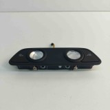 Iluminare Interior LED Audi Q5 FY (2021-) OEM 80A947111 Originala