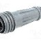 Conector circular, tata, 5 pini, BULGIN - EXP-0921/05/P