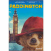 - Paddington (dvd) - 132404