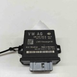Modul de control far AUDI Q5 8R 2012 OEM: 4H0907357B 22931288