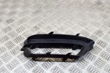 Tub de admisie aer LAND ROVER RANGE ROVER EVOQUE L538 2017 OEM: GJ32-20208-A 14371879