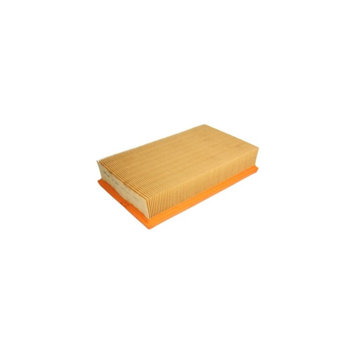 Filtru aer VOLVO C70 I Cabriolet ALCO Filters MD9294