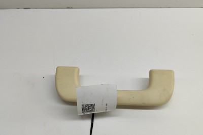 M&amp;acirc;ner plafon dreapta față AUDI Q5 8R 2015 OEM: 8R0857607H 30716000 foto