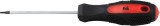 Surubelnita Torx T15 - 605143