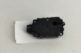 Motoras clapetă aeroterma MERCEDES-BENZ EQC 2022 OEM: T43758B,ZBAT0069D00 27510477
