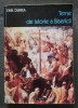 Emil Dumea - Teme de istorie a Bisericii (cu sublinieri)