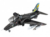 Aeromodel BAe Hawk T.1, Revell