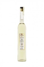 Tuică de pruna 30% vol alc 0,5L Taria lui Catalin