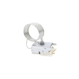 Regulator de temperatură pentru frigider GAGGENAU BOSCH 00181837 Original