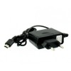 Incarcator Nintendo DS Lite, KIK, Alimentator Compact, Tensiune Variabila 85-265V, Iesire 5.2V