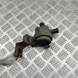 Pompa de apa auxiliara OPEL MOVANO B Furgon 2019 OEM: 92516-4GA0A,925164GA0A,0392023219 32547558