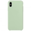 Husa Silicon Vernil Samsung Galaxy A12 A125 OEM Pure
