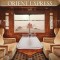 Povestea Legendarului Orient Express, Guillaume Picon - Editura Corint