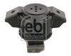FEBI BILSTEIN 01101 Suport motor