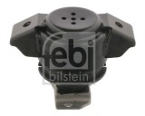 FEBI BILSTEIN 01101 Suport motor