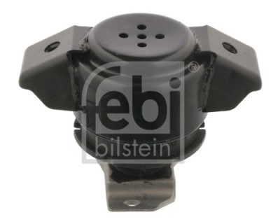 FEBI BILSTEIN 01101 Suport motor foto