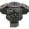 FEBI BILSTEIN 01101 Suport motor