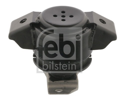 FEBI BILSTEIN 01101 Suport motor