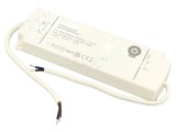 Alimentator pulsatoriu LED 30W 12VDC - IP44