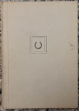 Tristele - Ovidiu// colectia Cele mai frumoase poezii