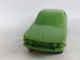 bnk jc Germania NP Norddeutsche Plastik BMW 2800 CS