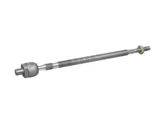 Bieleta directie Mazda 323 C 5 (Ba), 323 F 4 (Bg), 323 F 5 (Ba), 323 S 5 (Ba) Teknorot parte montare : Stanga/ Dreapta foto