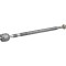Bieleta directie Mazda 323 C 5 (Ba), 323 F 4 (Bg), 323 F 5 (Ba), 323 S 5 (Ba) Teknorot parte montare : Stanga/ Dreapta