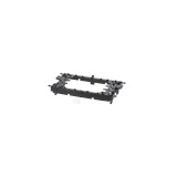 Carcasă pentru cuptor BOSCH 00645980 Original