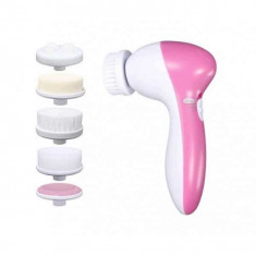 Aparat masaj facial Skin Relief Massager foto