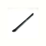 Deflector pentru cuptor WHIRLPOOL BAUKNECHT INDESIT C00312712 Original