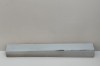 Bandou inferior ușă st&acirc;nga față AUDI Q3 8U 2013 OEM: 8U0853959F 30769499