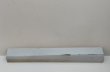 Bandou inferior ușă st&acirc;nga față AUDI Q3 8U 2013 OEM: 8U0853959F 30769499