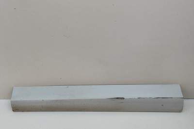 Bandou inferior ușă st&amp;acirc;nga față AUDI Q3 8U 2013 OEM: 8U0853959F 30769499 foto