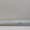 Bandou inferior ușă st&acirc;nga față AUDI Q3 8U 2013 OEM: 8U0853959F 30769499