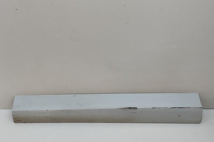 Bandou inferior ușă st&acirc;nga față AUDI Q3 8U 2013 OEM: 8U0853959F 30769499