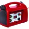 Invertor 160A RD-IW19 HardWork ToolsRange