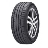 Cumpara ieftin Anvelope Hankook Ventus Prime2 K115 VW 255/45R18 103H Vara