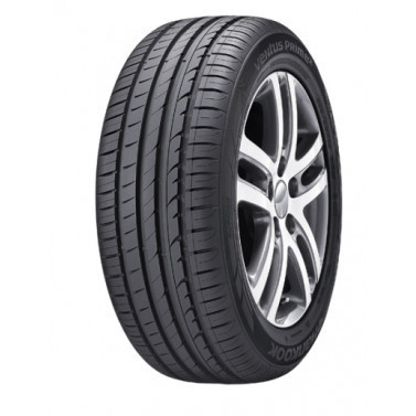 Anvelope Hankook Ventus Prime2 K115 VW 255/45R18 103H Vara foto