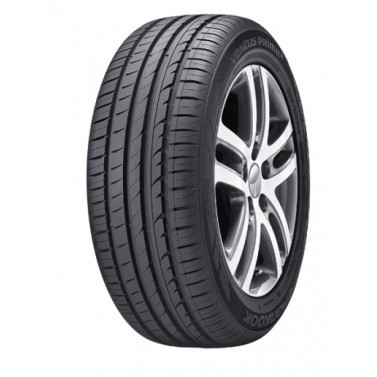 Anvelope Hankook Ventus Prime2 K115 VW 255/45R18 103H Vara