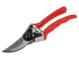 Foarfece de Grădină 210mm Oțel &Oslash;25mm