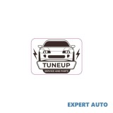 Abtibild tuneup cod:tag 056 / t2 Alta marca Alt model #7