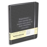 A Novel Journal: The Picture of Dorian Gray