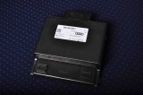 Alt modul de control AUDI A7 Sportback 4GA, 4GF 2015 OEM: 8K0959663F 2568638