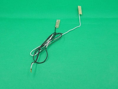 ACER ES1-711 Cabluri Antene WiFi ES1-711 SWAP foto